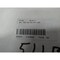Weg 143/5TD 3PH 1HP 1760RPM 7/8IN 230/460V-AC AC MOTOR T00118ET3E143T-W22 - alternate 4